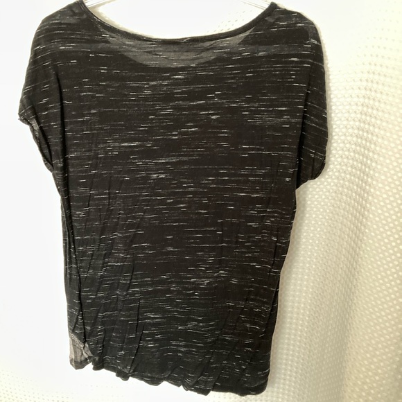 Free when bundled Noisy may TShirt - Picture 4 of 5